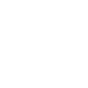 leger wite