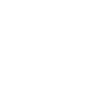 justesse wite