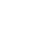 nuits wite