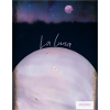 La Luna - the mystical moon