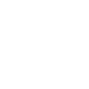 nuitdestemps wite