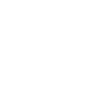 passage wite