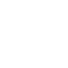 rebelle wite