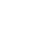 renaissance wite