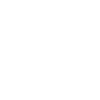 resilience wite