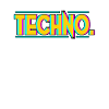 Techno