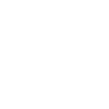 Jesus Cross White Gift Christmas