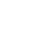 renaitre wite