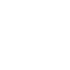 reve wite