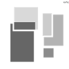 rectangles #1- playing with geometry