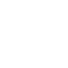 soimeme wite