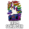 Schlagerparty Team Schlager