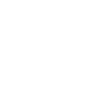 serenite wite