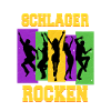 Schlagerparty Schlager