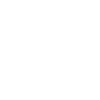 rive wite