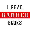 I Read Banned Books 28