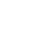 sagesse wite