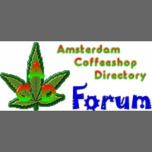 forumlogo