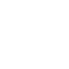 Lautre