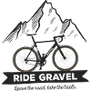Ride Gravel Bike for Cyclocross and Bikepacking