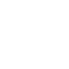 Croise Jésus blanc