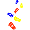 Coffee Symbol