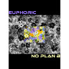 EUPHORIC