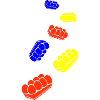 Symbole des œufs