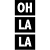 Oh la la