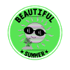 BEAUTIFUL SUMMER