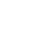 Jesus Fisk Hvid Ichthys Fisk Jesus