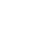 Airplane in a circle
