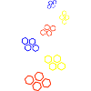 Beekeeper symbol