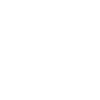 Softwareentwickler Geschenkidee
