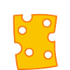Alles Käse Coole Geschenkideen
