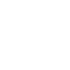 L’avenir est végétalien
