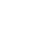 Team bräutigam