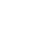 bräutigam