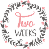 TWO WEEKS MILESTONES HEART