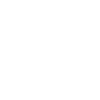 Team groom