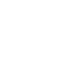 Groom