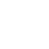 Sweden