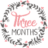 THREE MILESTONES HEART