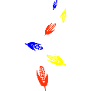 Symbole du maïs