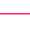 Krav maga