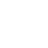 Best coach ever