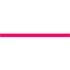 Dirty daddy
