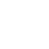 Best dad ever