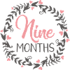 NINE MILESTONES HEART