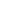 Give peace a chance